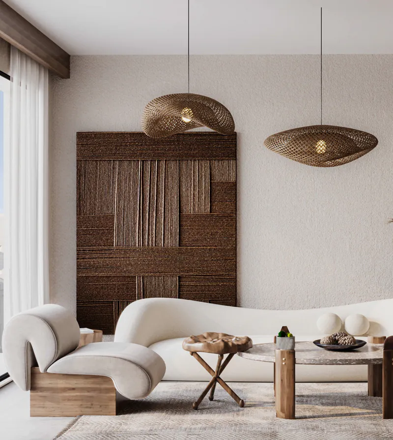 Gallery image for property 1612