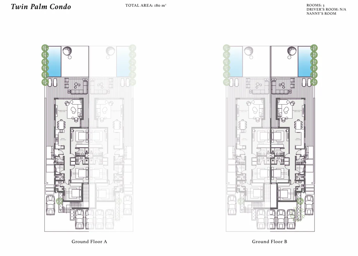 Gallery image for property 1612