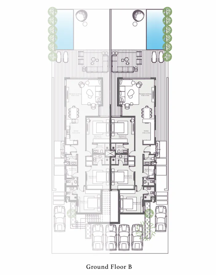 Gallery image for property 1612