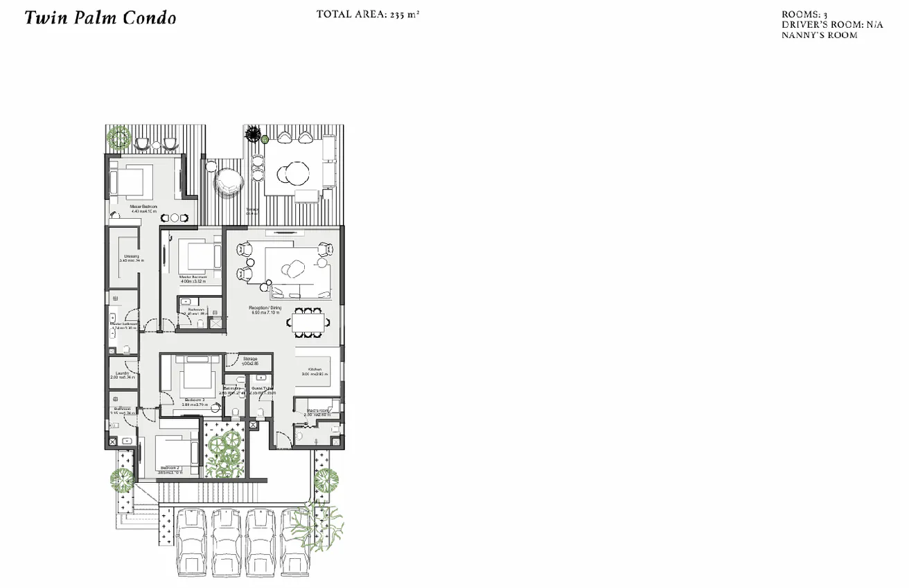 Gallery image for property 1614