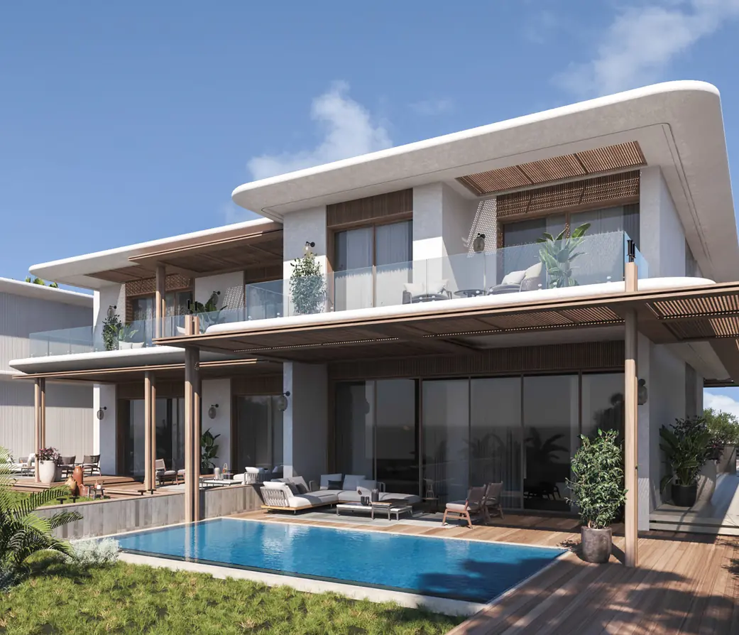 Gallery image for property 1615