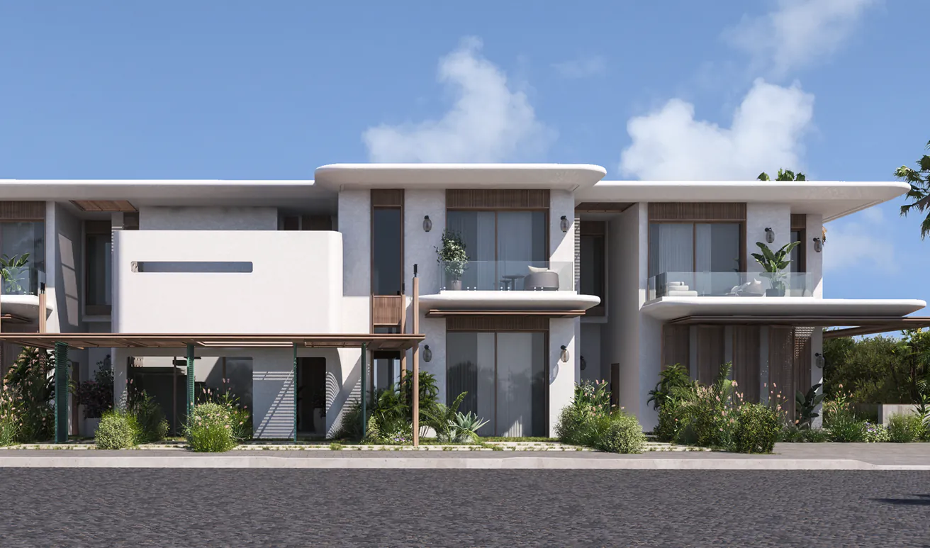 Gallery image for property 1615