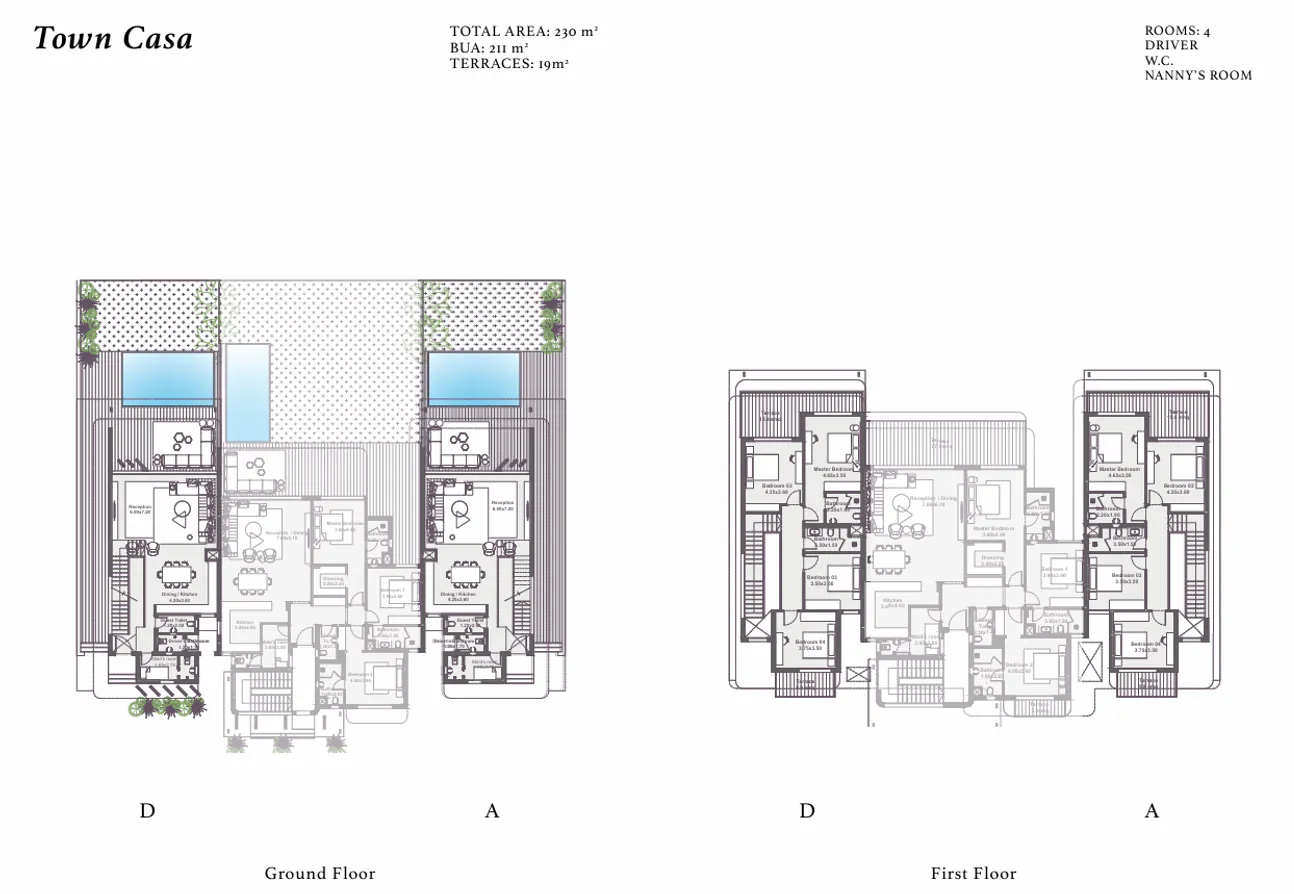 Gallery image for property 1615