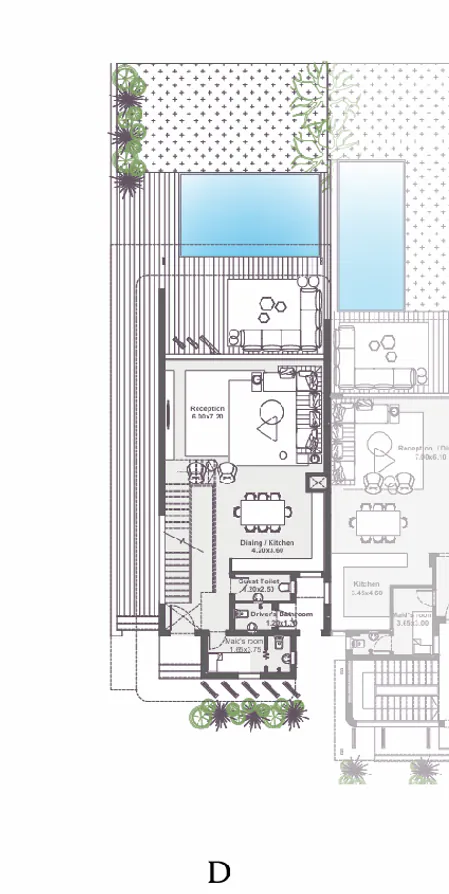 Gallery image for property 1615