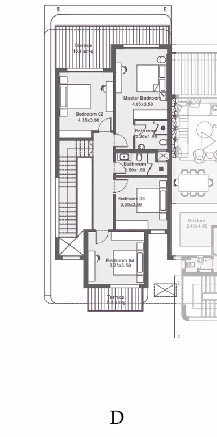 Gallery image for property 1615