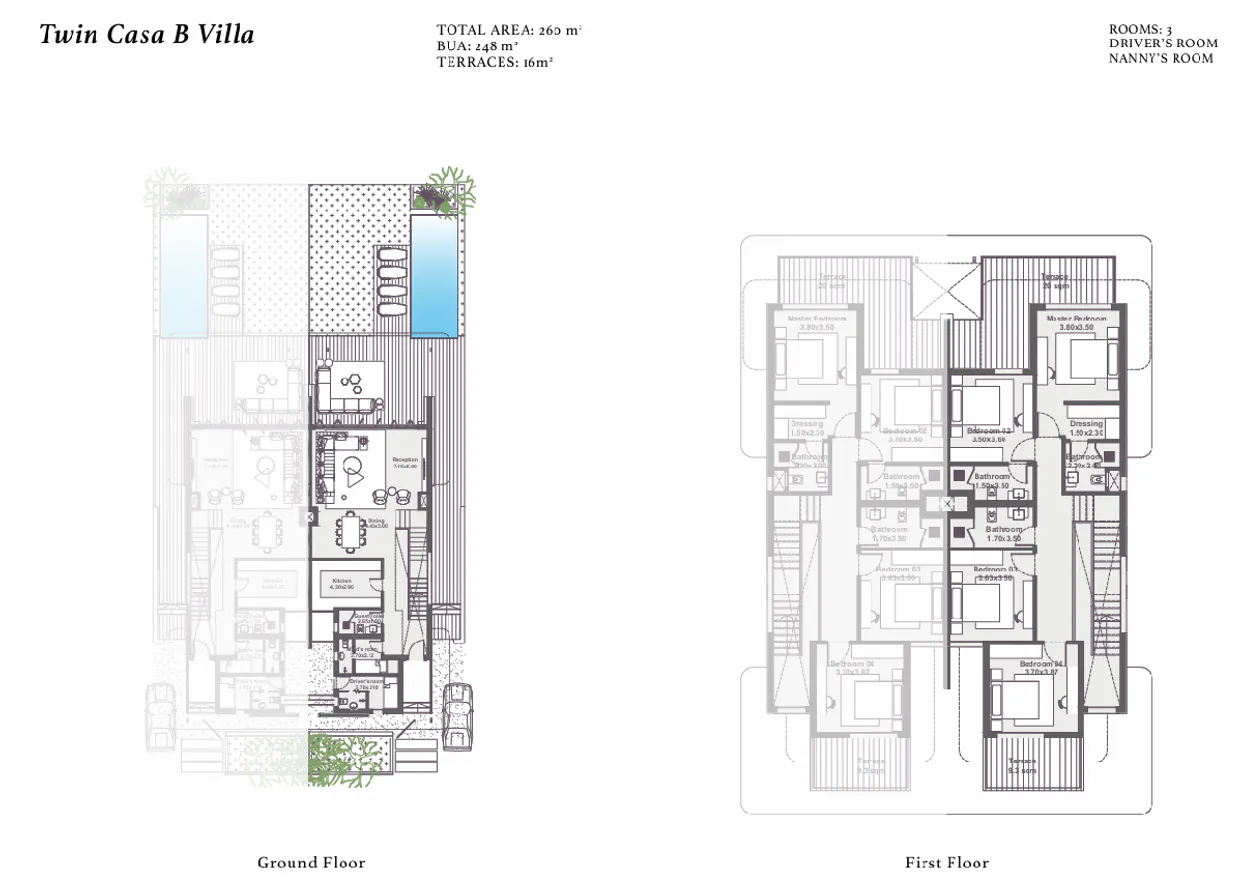 Gallery image for property 1616