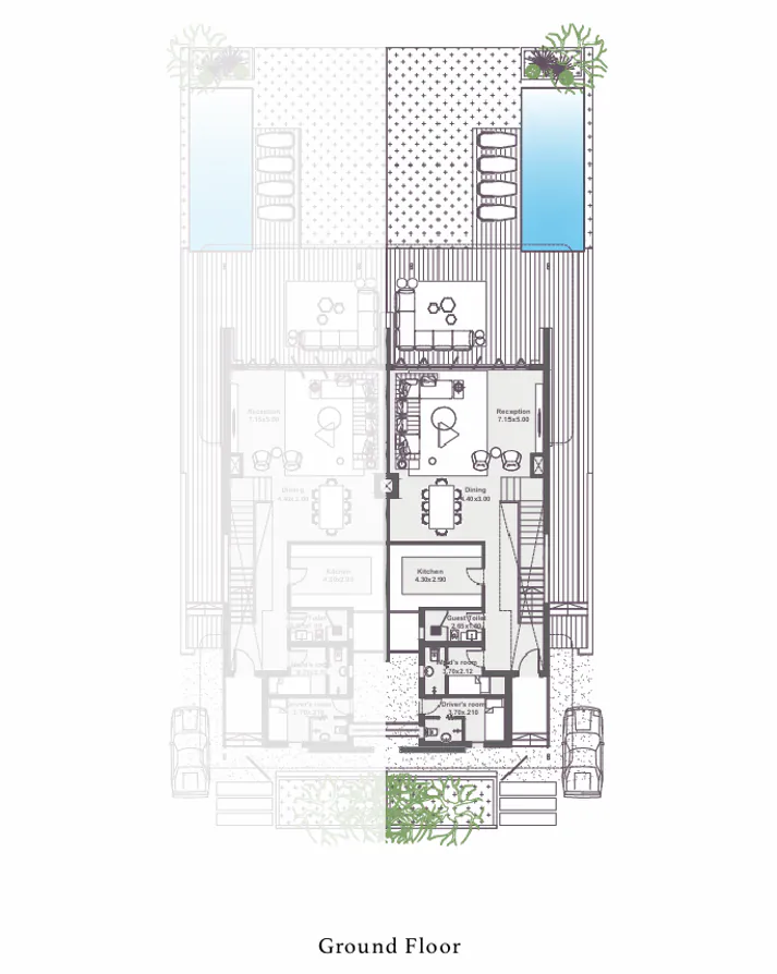 Gallery image for property 1616