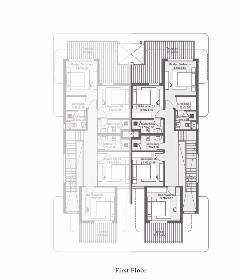 Gallery image for property 1616