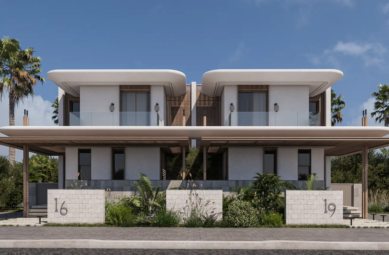 Gallery image for property 1617