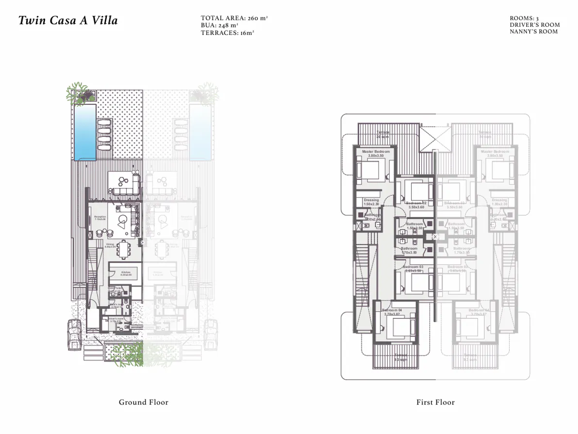 Gallery image for property 1617