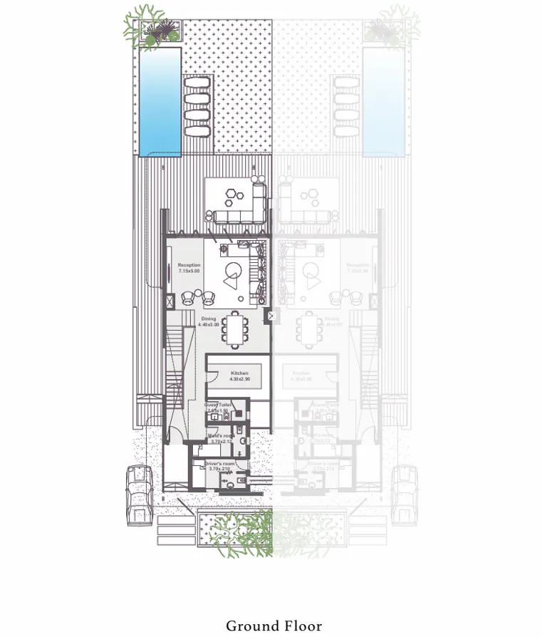 Gallery image for property 1617