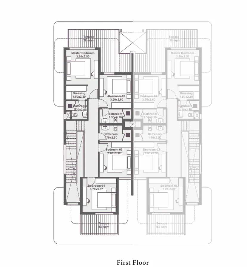 Gallery image for property 1617