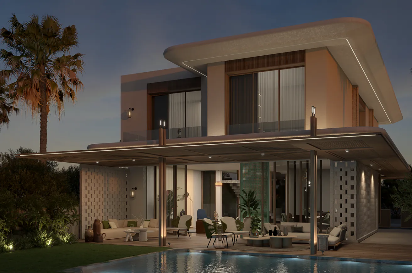 Gallery image for property 1618