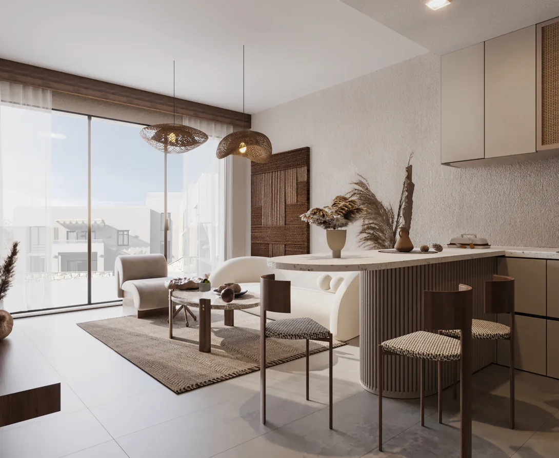 Gallery image for property 1618