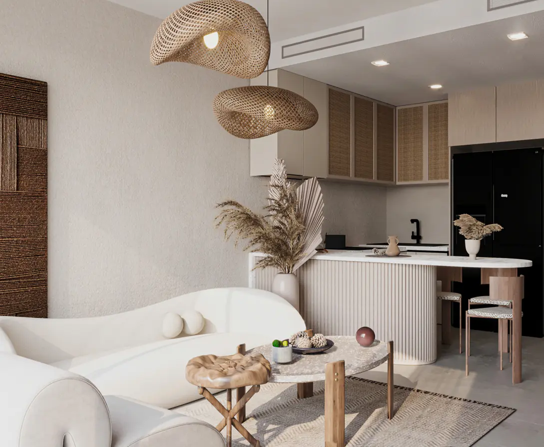 Gallery image for property 1618