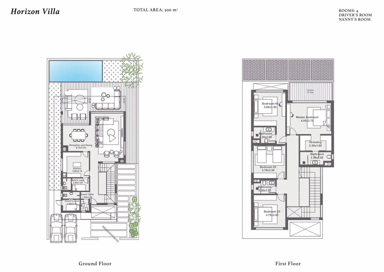 Gallery image for property 1618