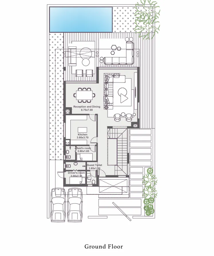 Gallery image for property 1618