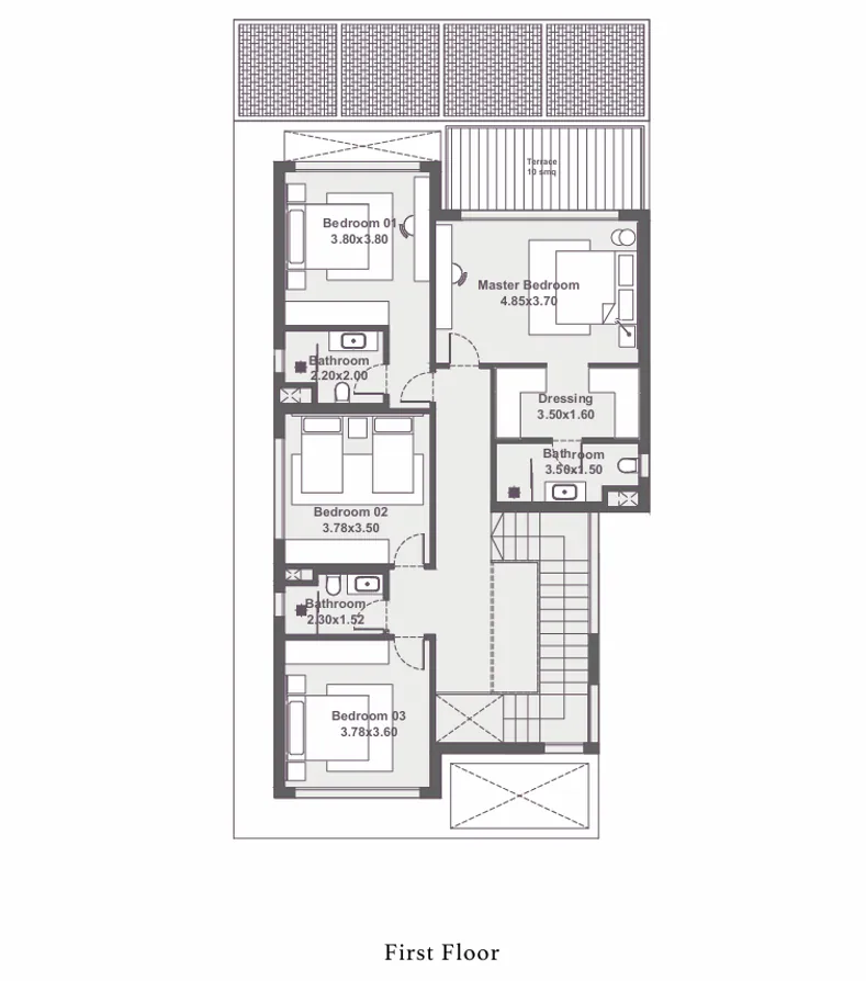 Gallery image for property 1618