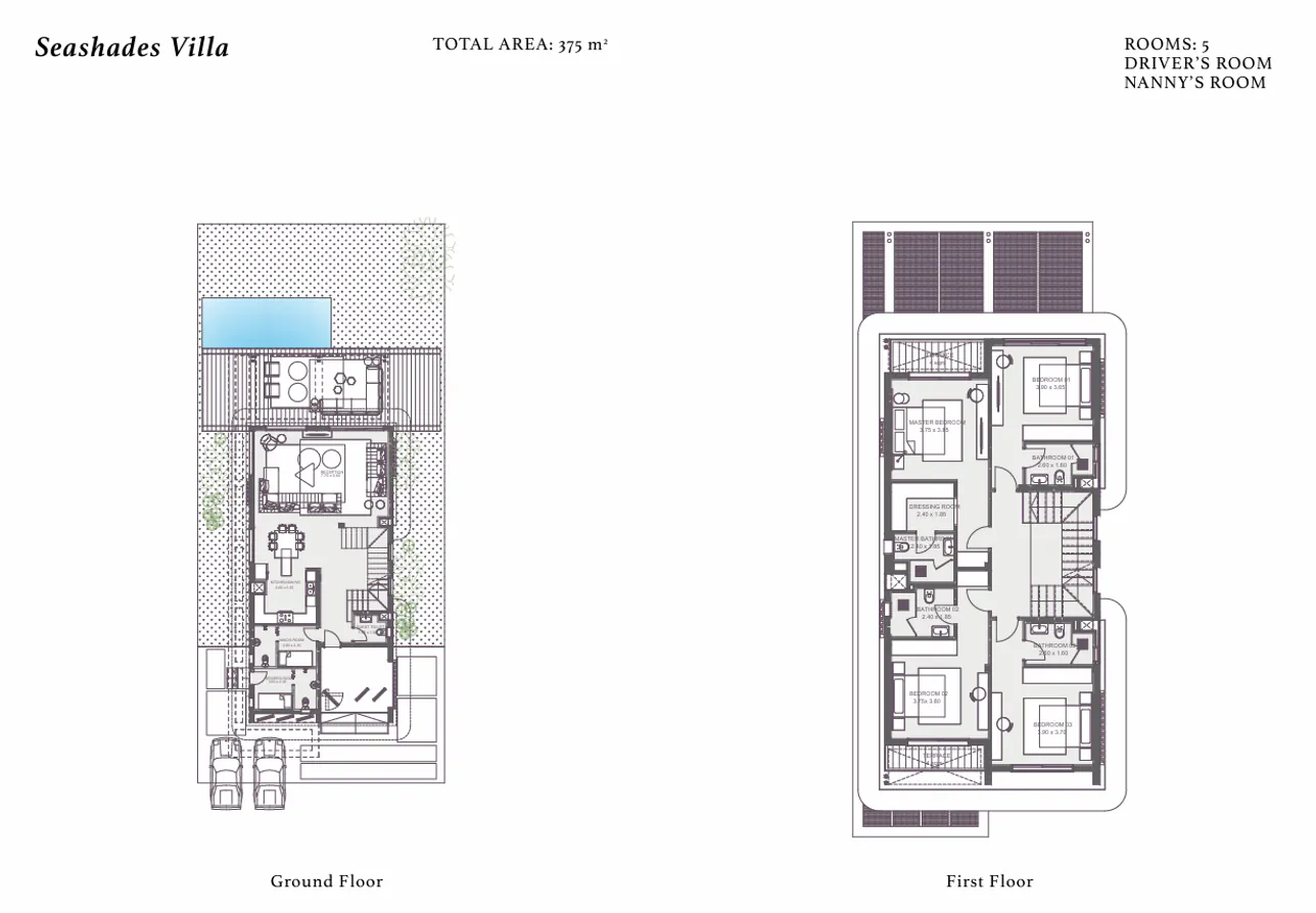 Gallery image for property 1619