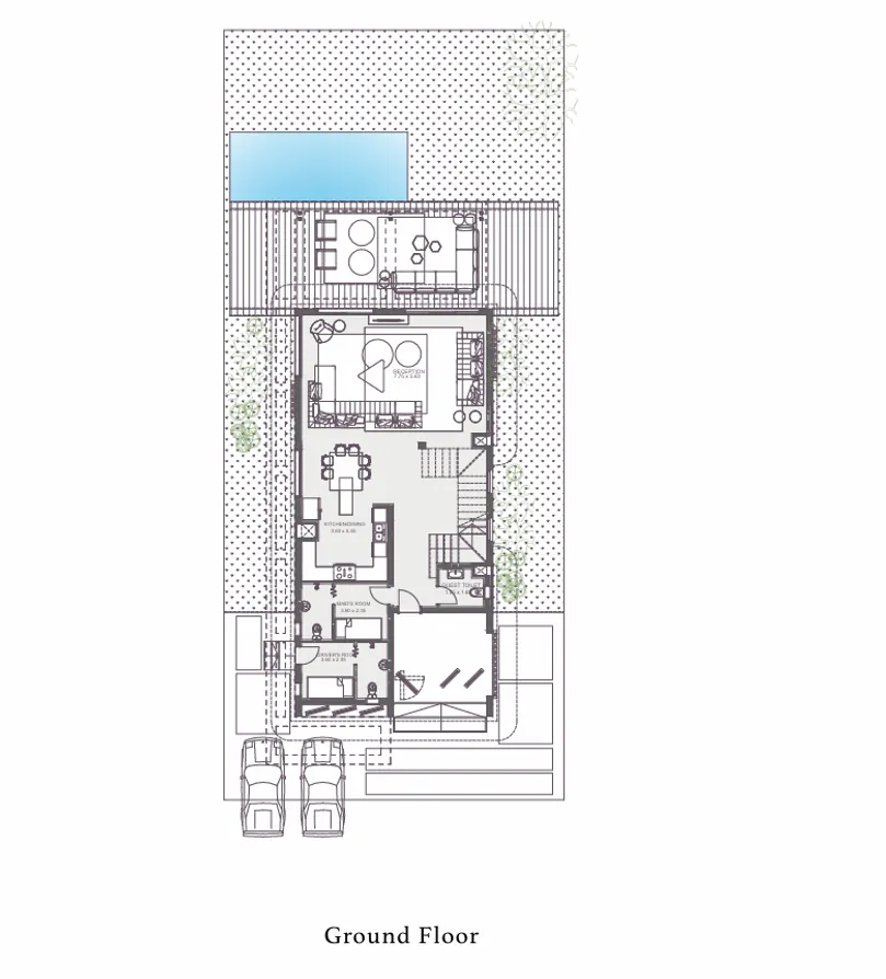 Gallery image for property 1619