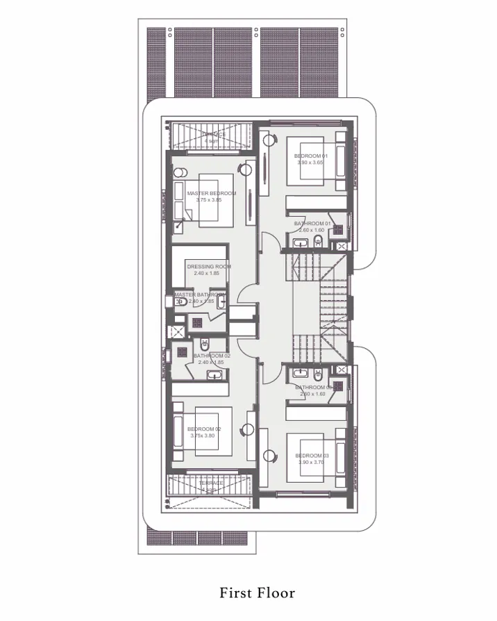 Gallery image for property 1619