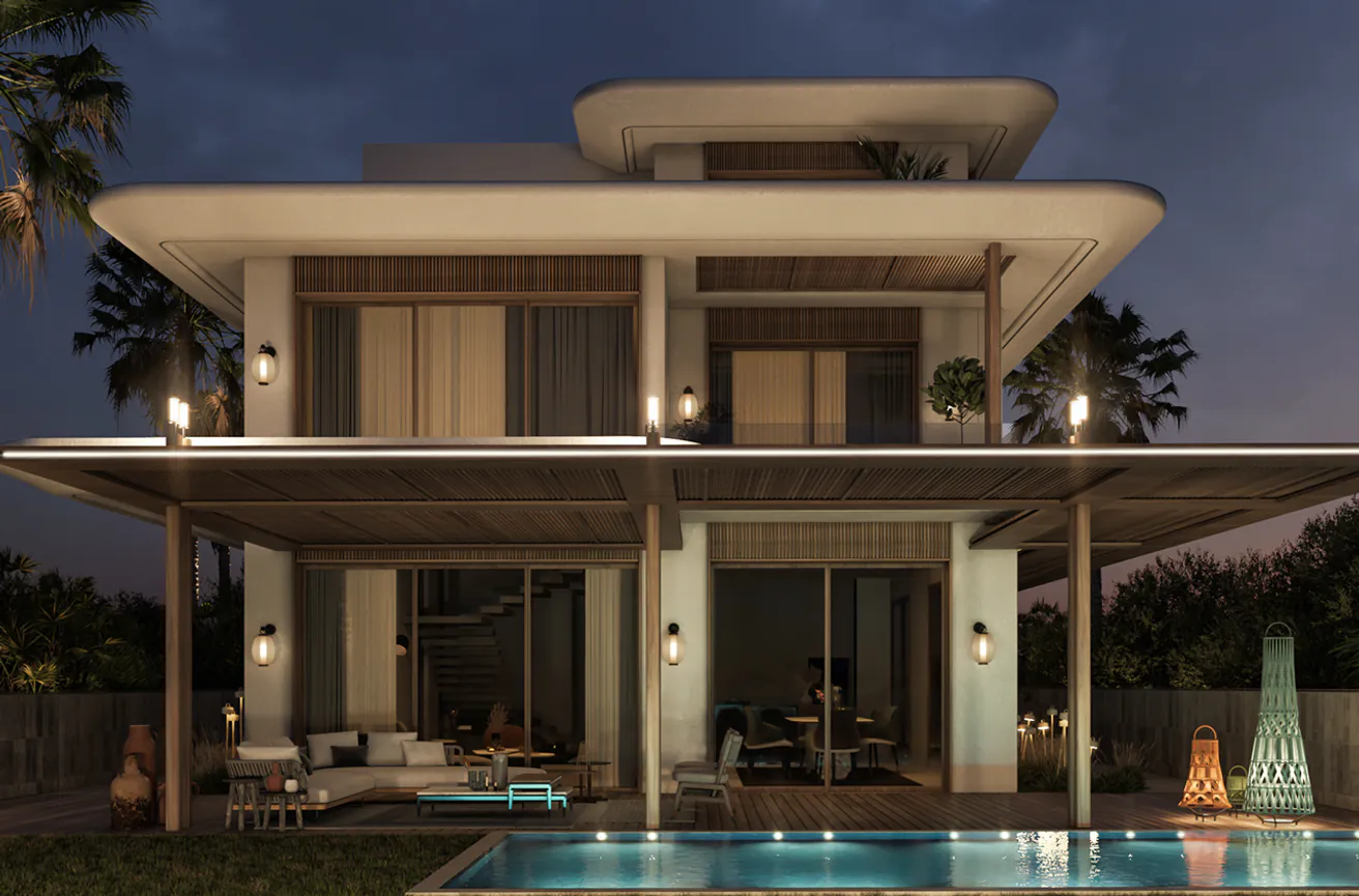 Gallery image for property 1620