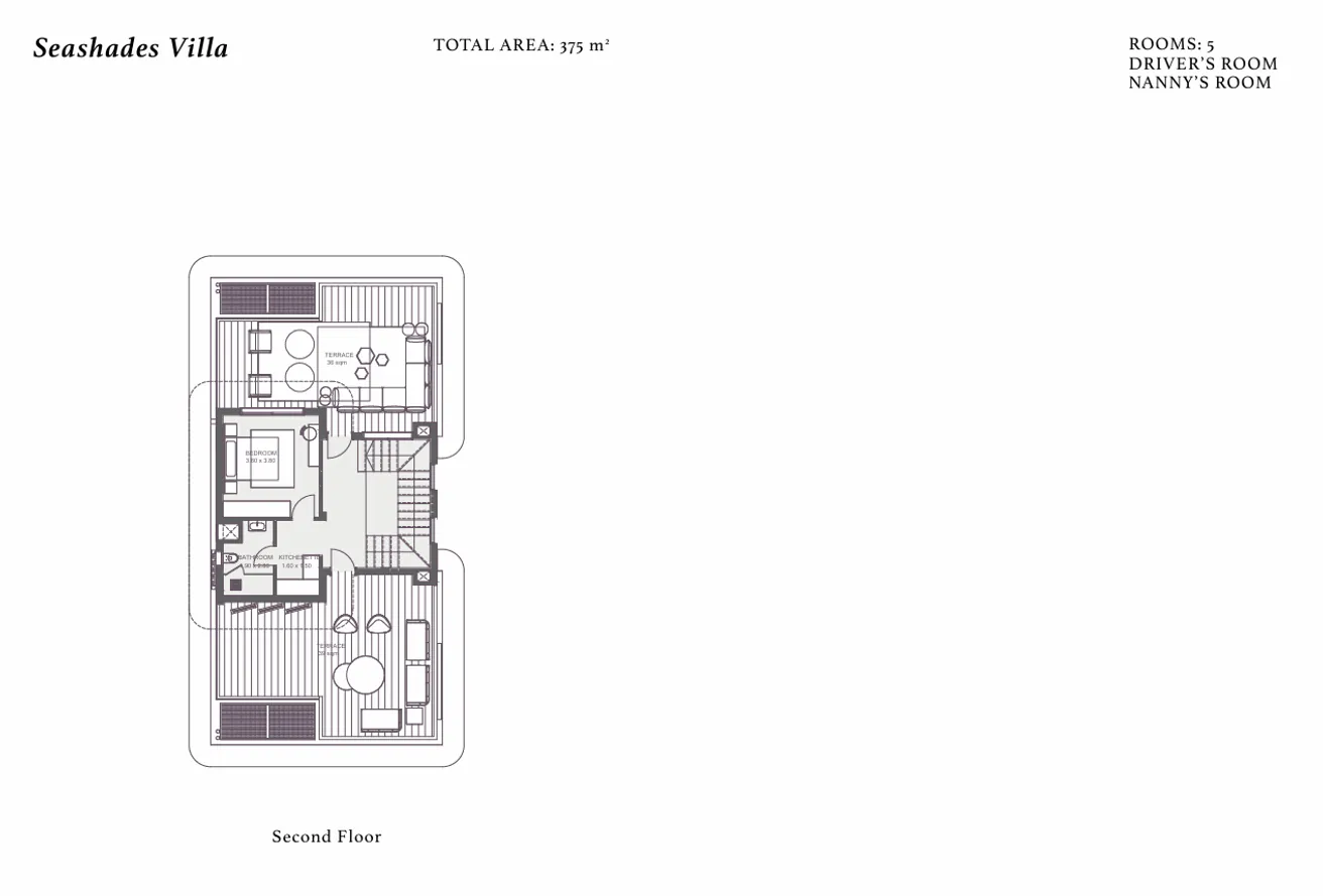 Gallery image for property 1620