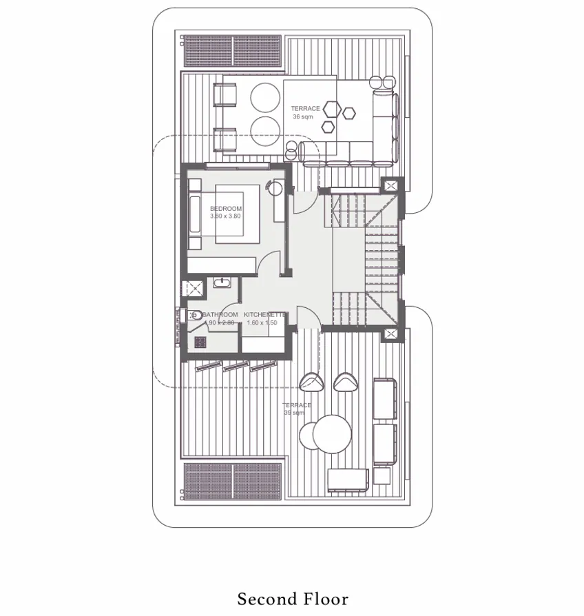 Gallery image for property 1620