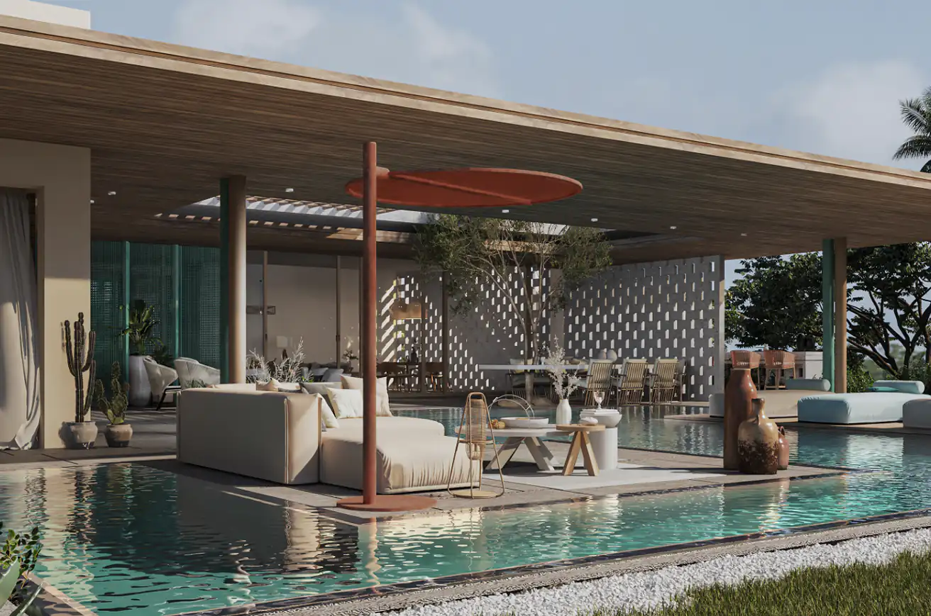 Gallery image for property 1621