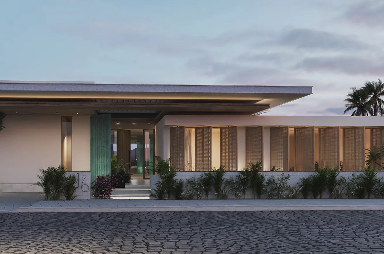 Gallery image for property 1621