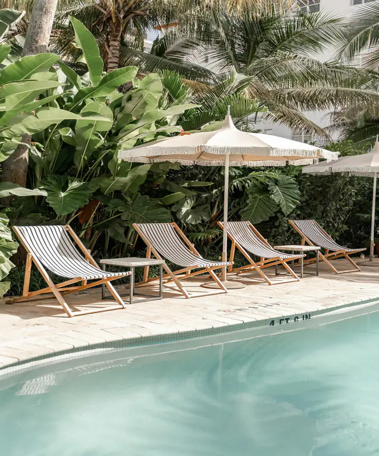 Gallery image for property 1621