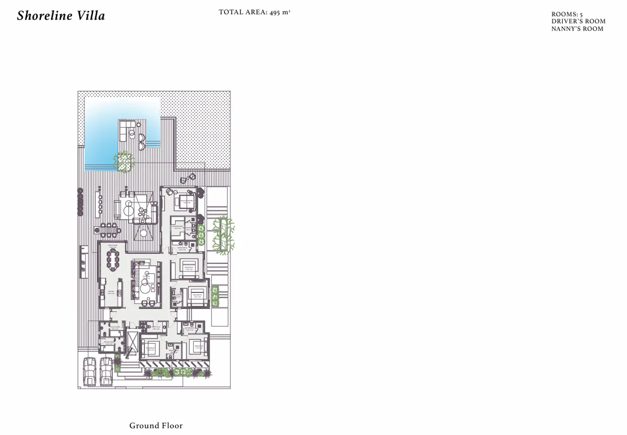 Gallery image for property 1621