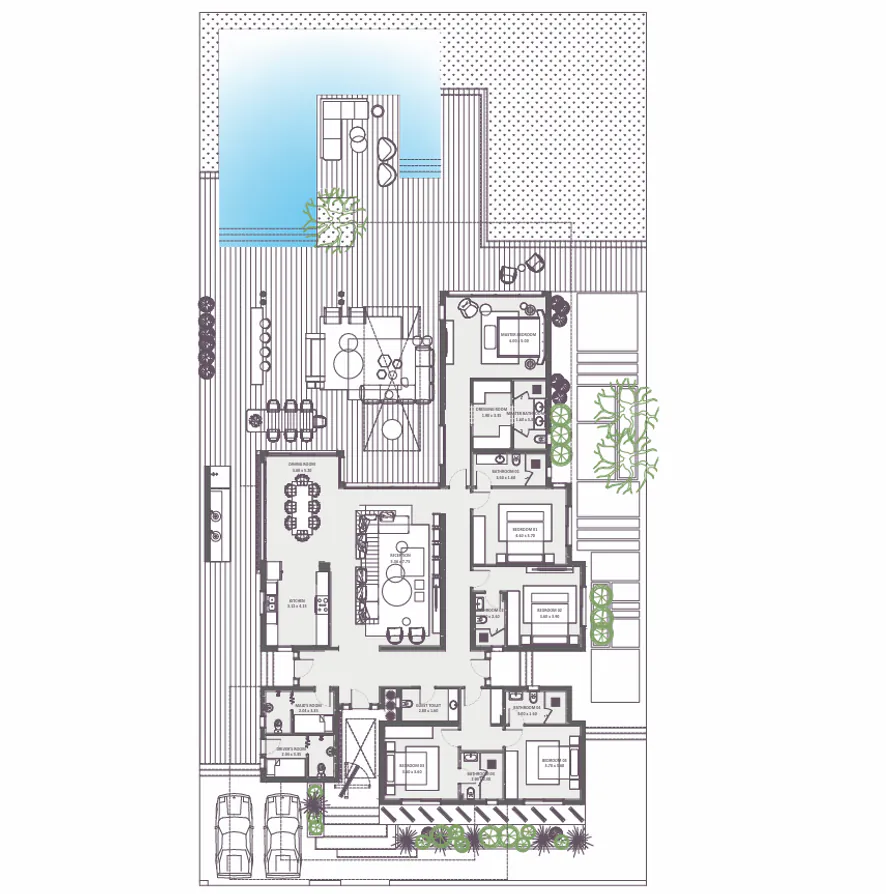 Gallery image for property 1621