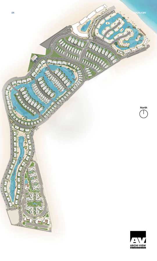 Gallery image for property 1621