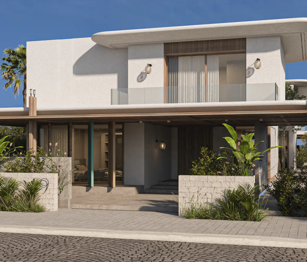 Gallery image for property 1622