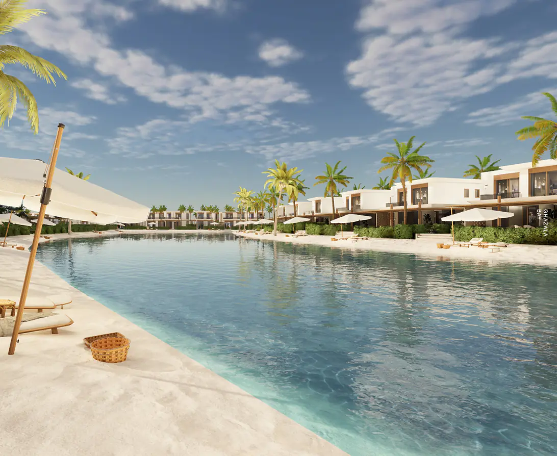 Gallery image for property 1622