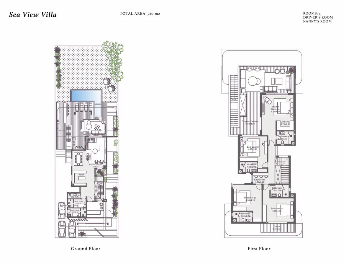 Gallery image for property 1622