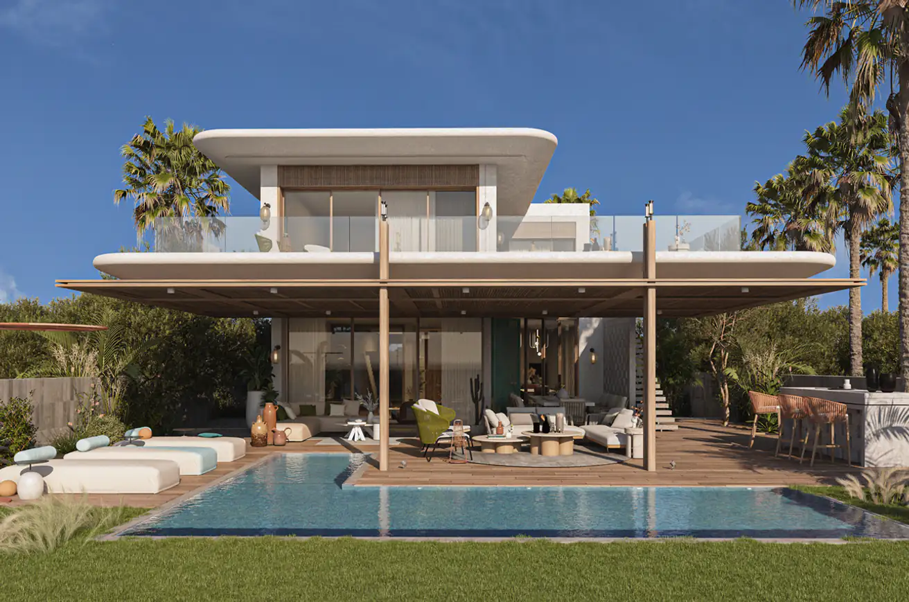 Gallery image for property 1623