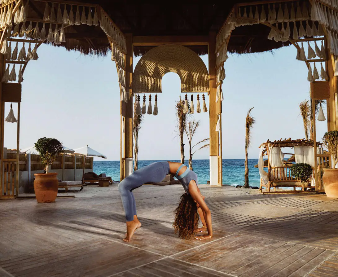 Gallery image for property 1623