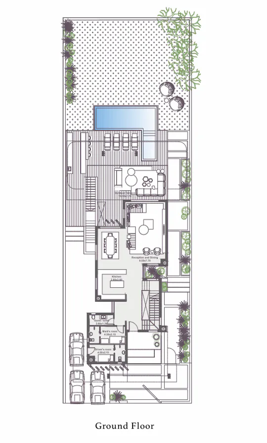 Gallery image for property 1623