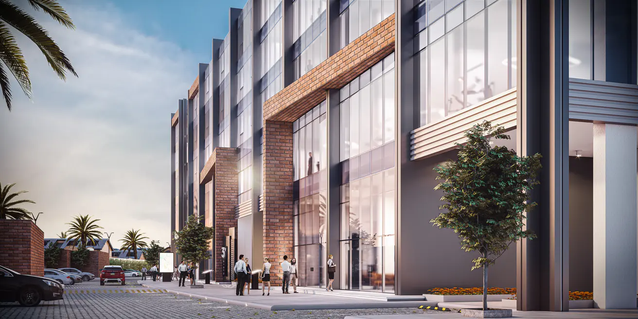 Gallery image for property 1625