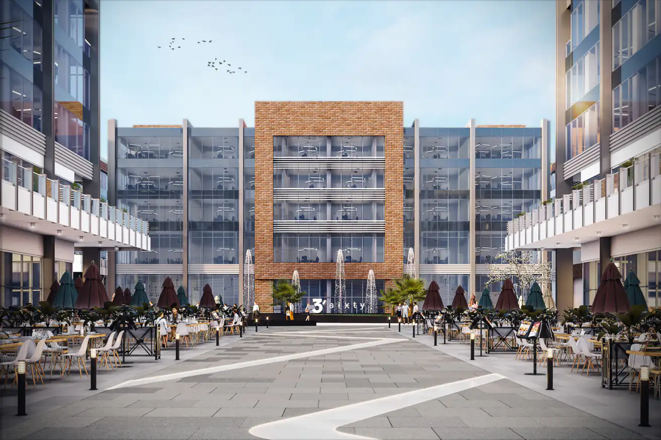 Gallery image for property 1625