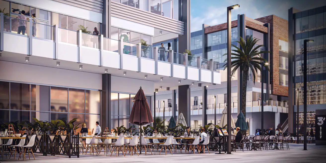 Gallery image for property 1625