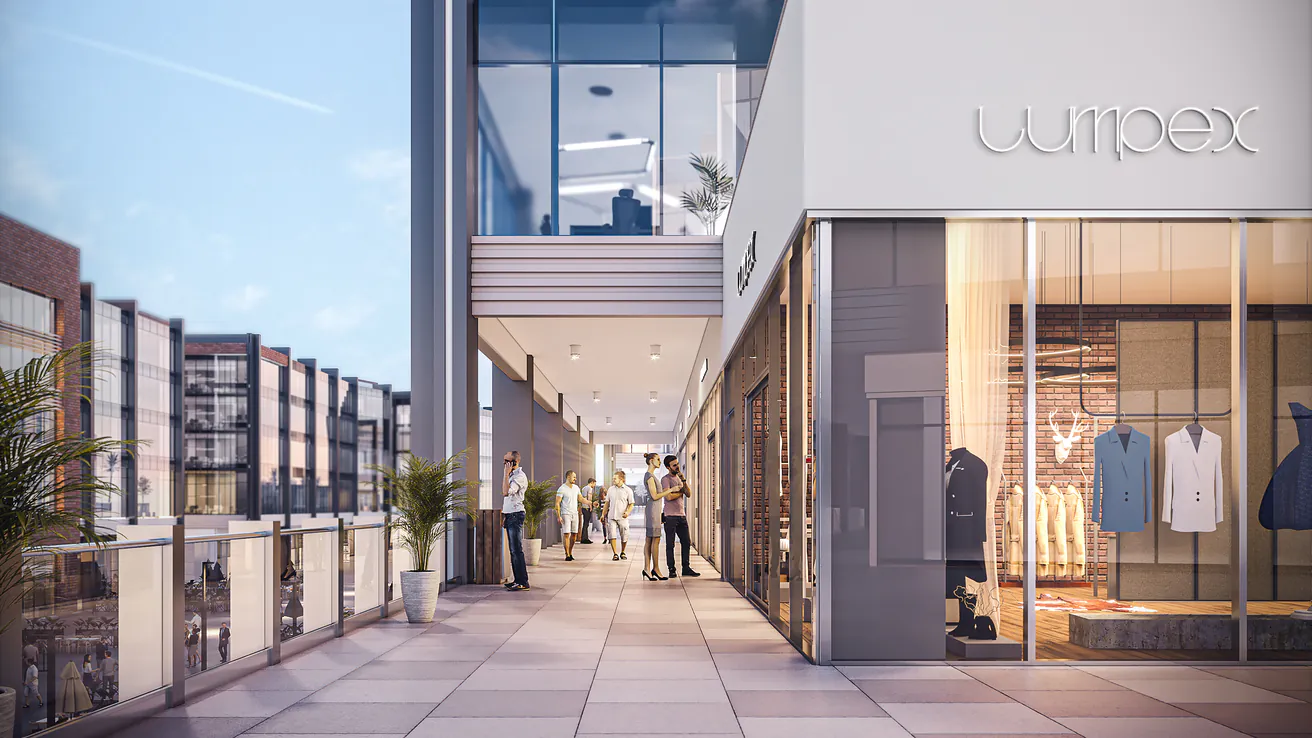 Gallery image for property 1625