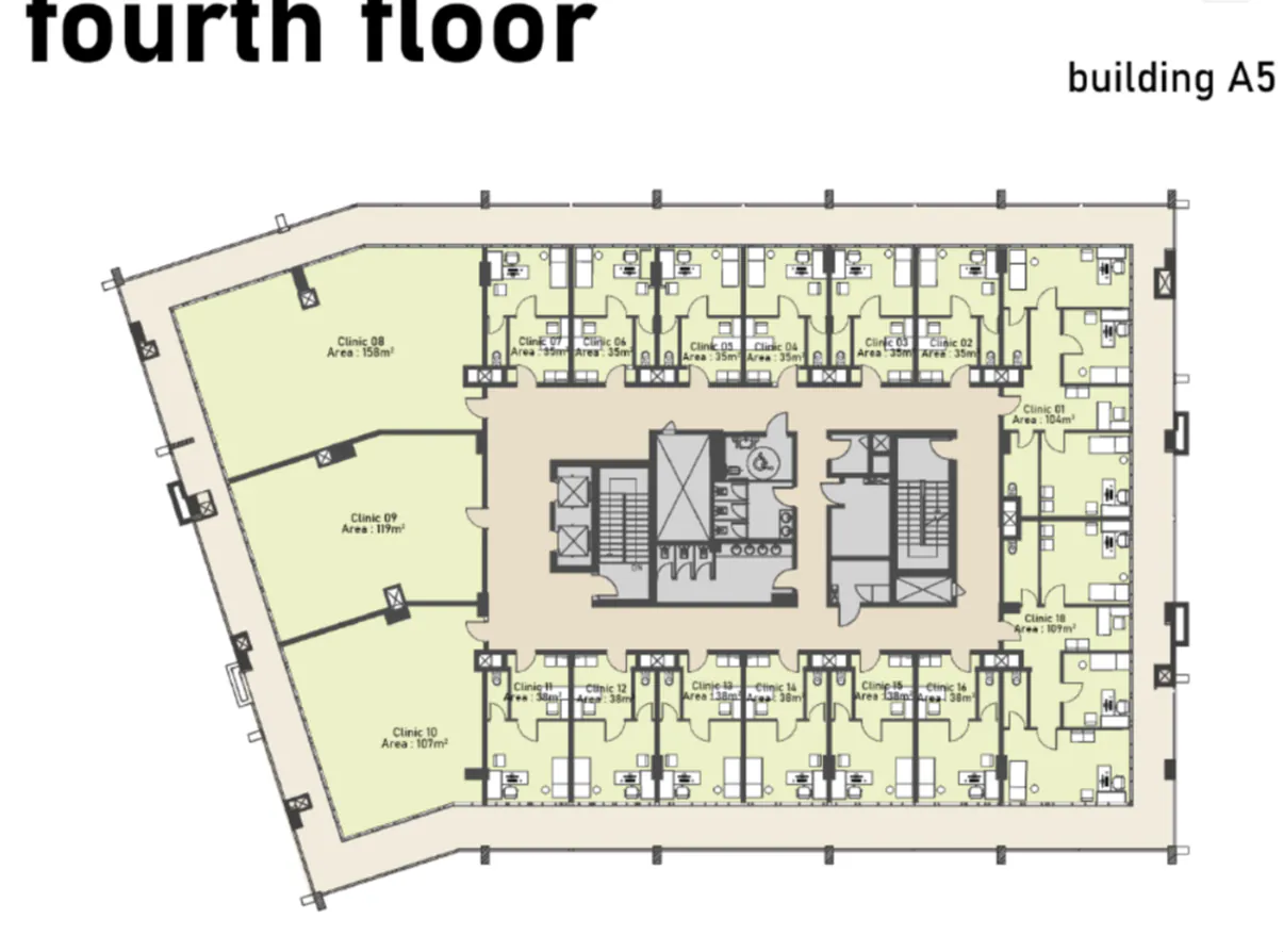 Gallery image for property 1625