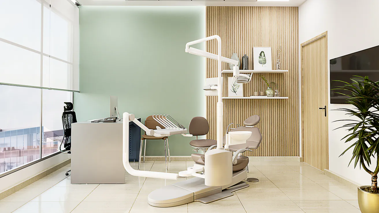 Gallery image for property 1626