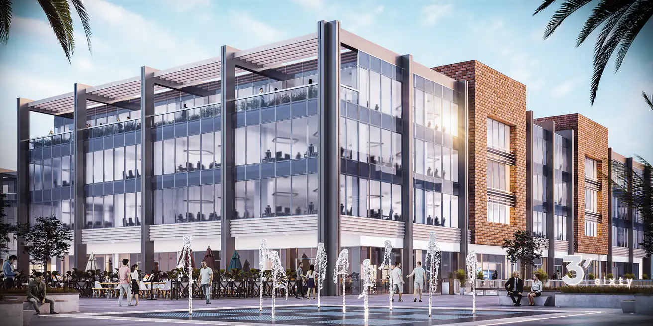 Gallery image for property 1628