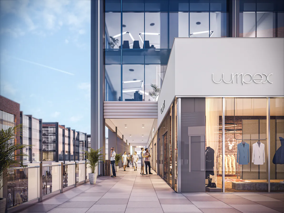 Gallery image for property 1628