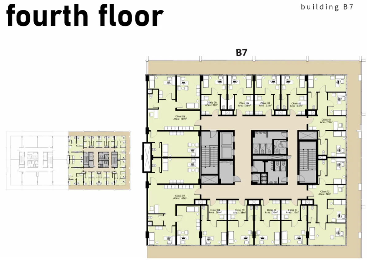 Gallery image for property 1628