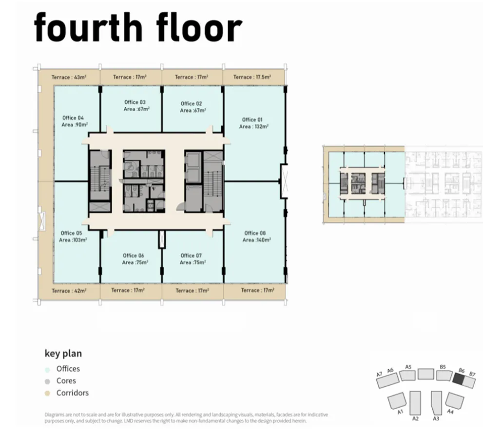 Gallery image for property 1631